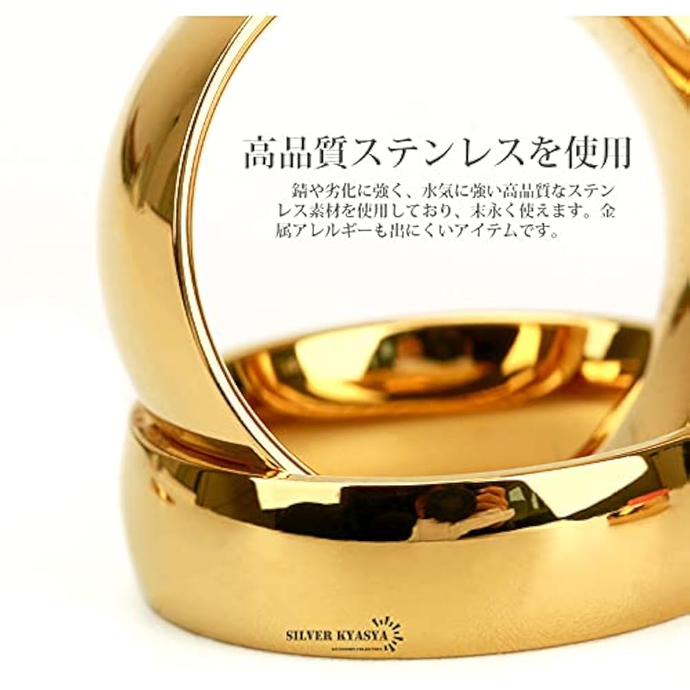 VERSANII Crown ヴィンテージリング * kimu91* 和彫り ヴィンテージ レトロ デザイン リング K18 梅柄 〜TOEI